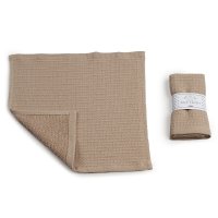 Wash & Face Cloths (26)